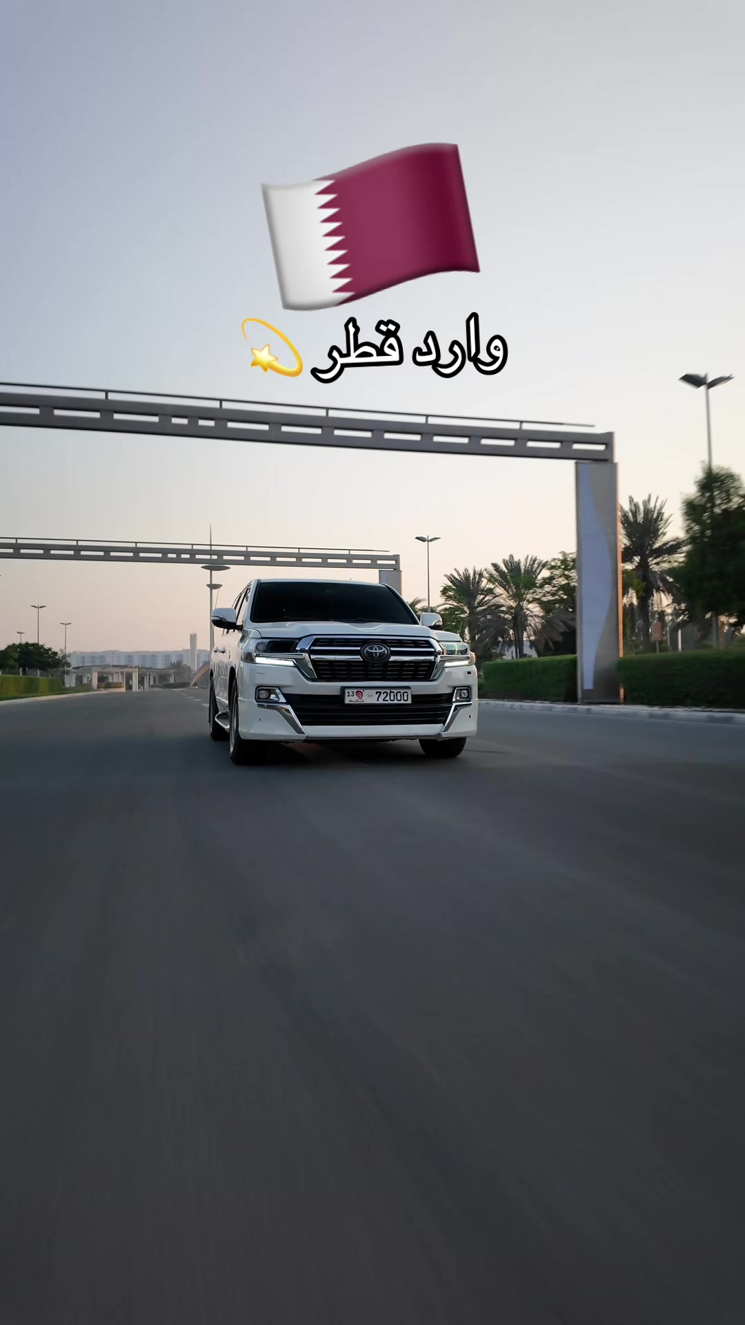 @S72000