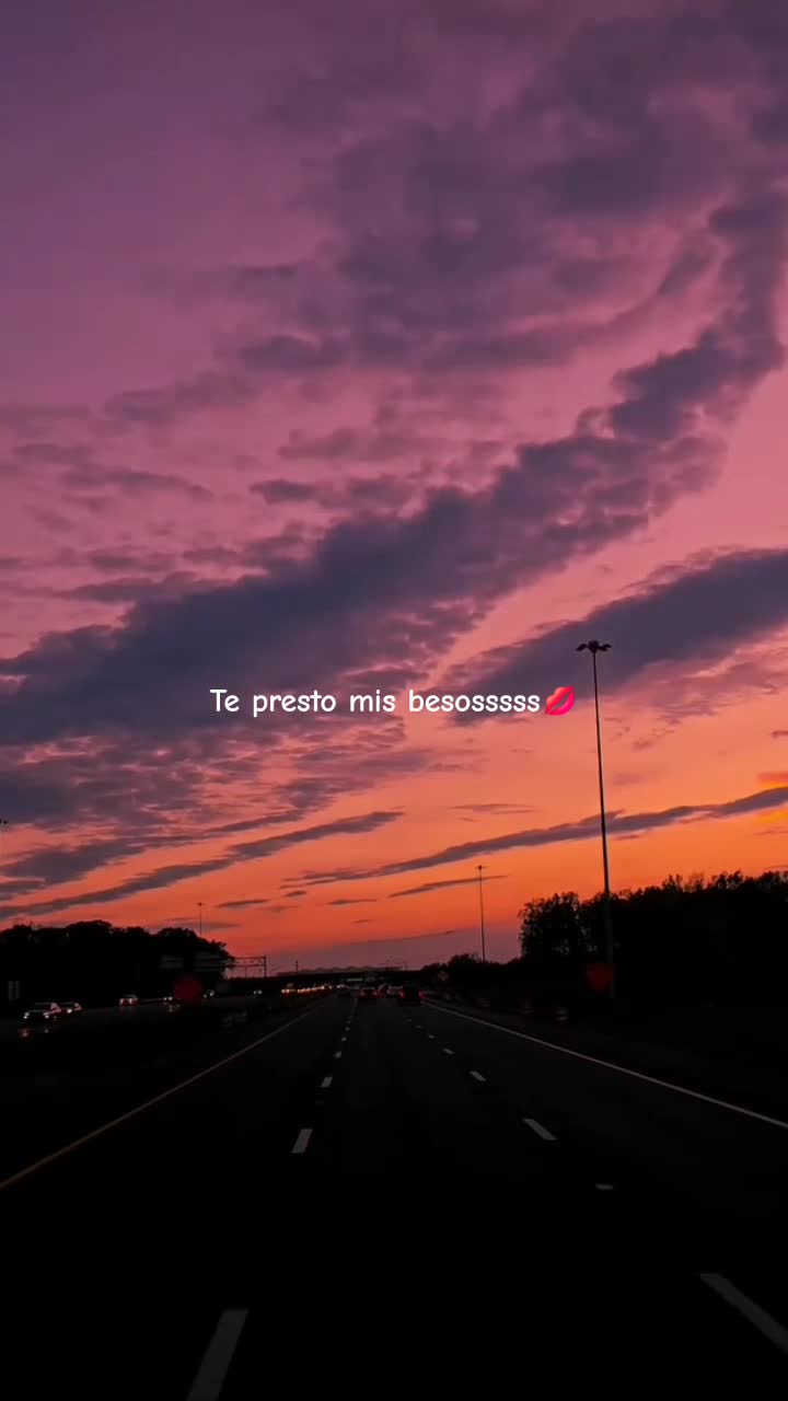 @♡ℒ𝓲𝓼𝓫𝓮𝓉𝒽 ♡ ツ