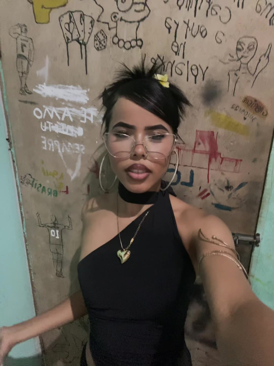 @🦋Isabela🦋