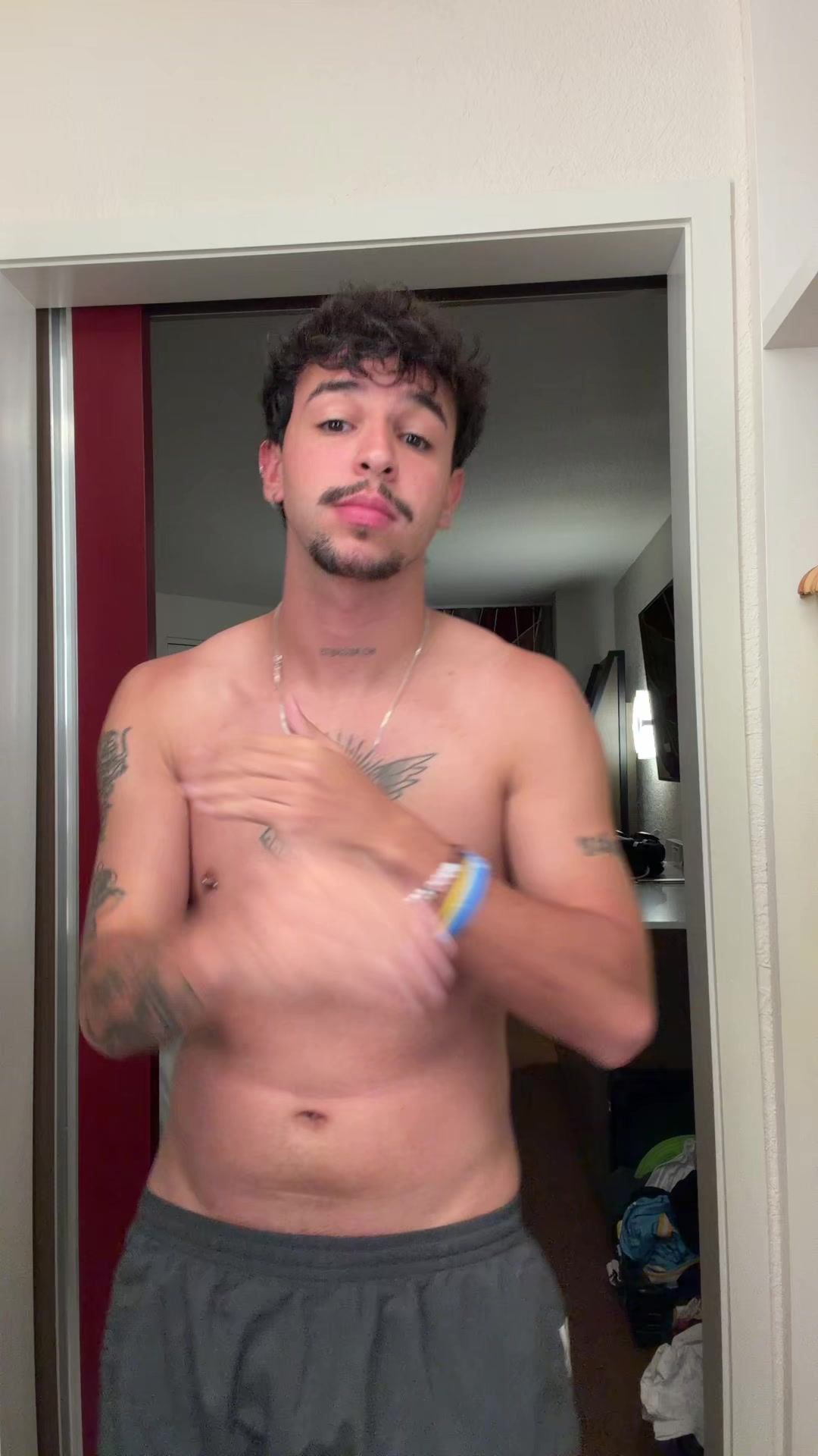 @secretauai