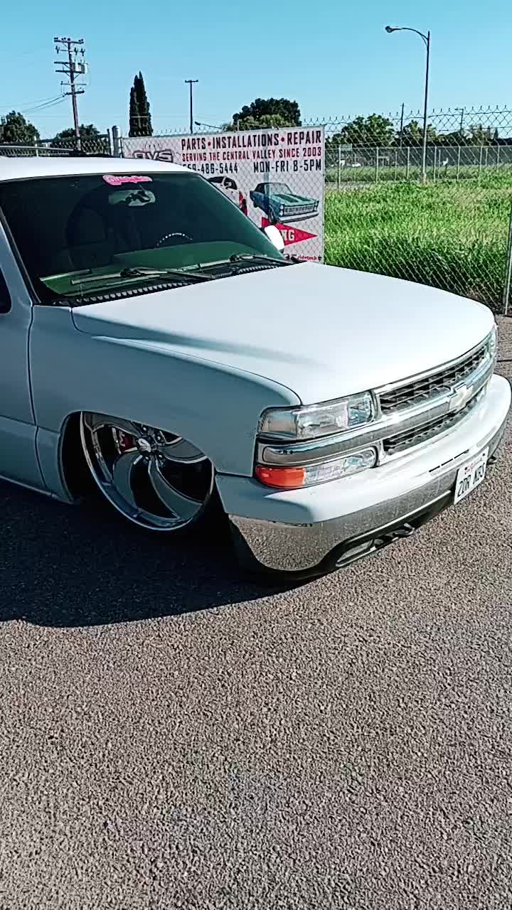 @avsonthewebdotcom