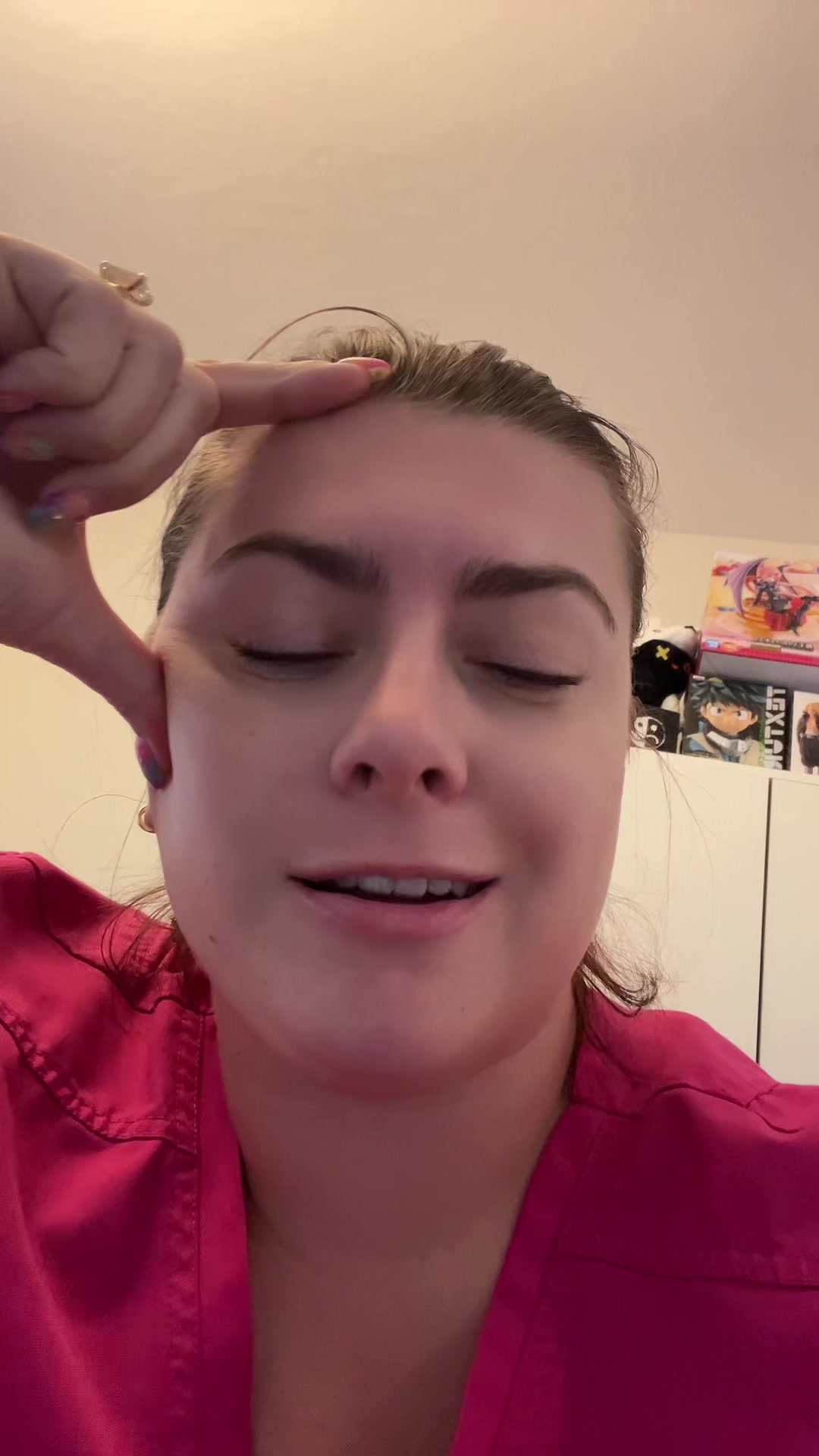 @krystoksalot