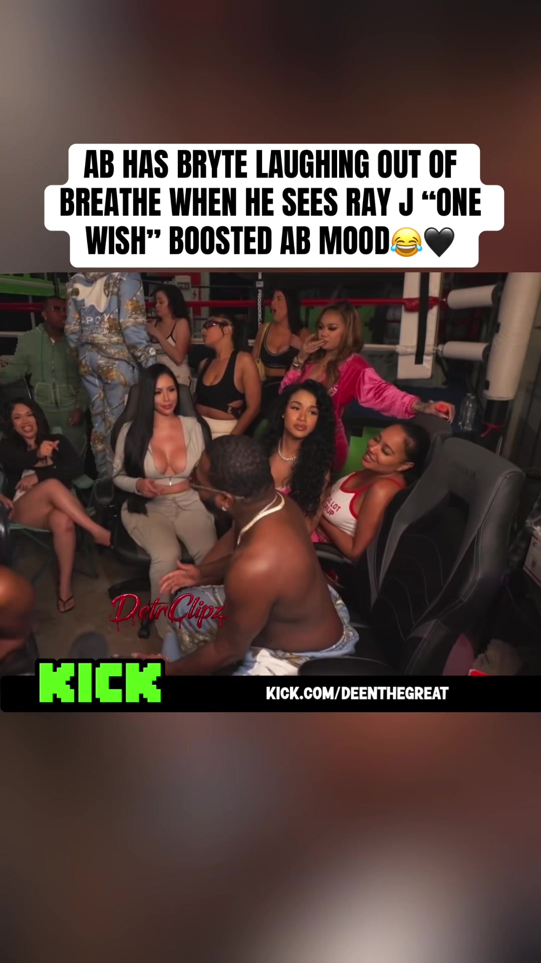 @DetrClipz🖤