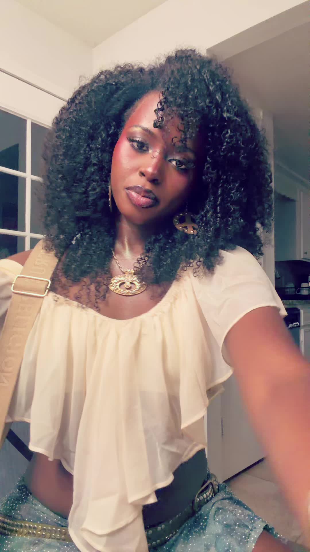 @Tinubizzyyy