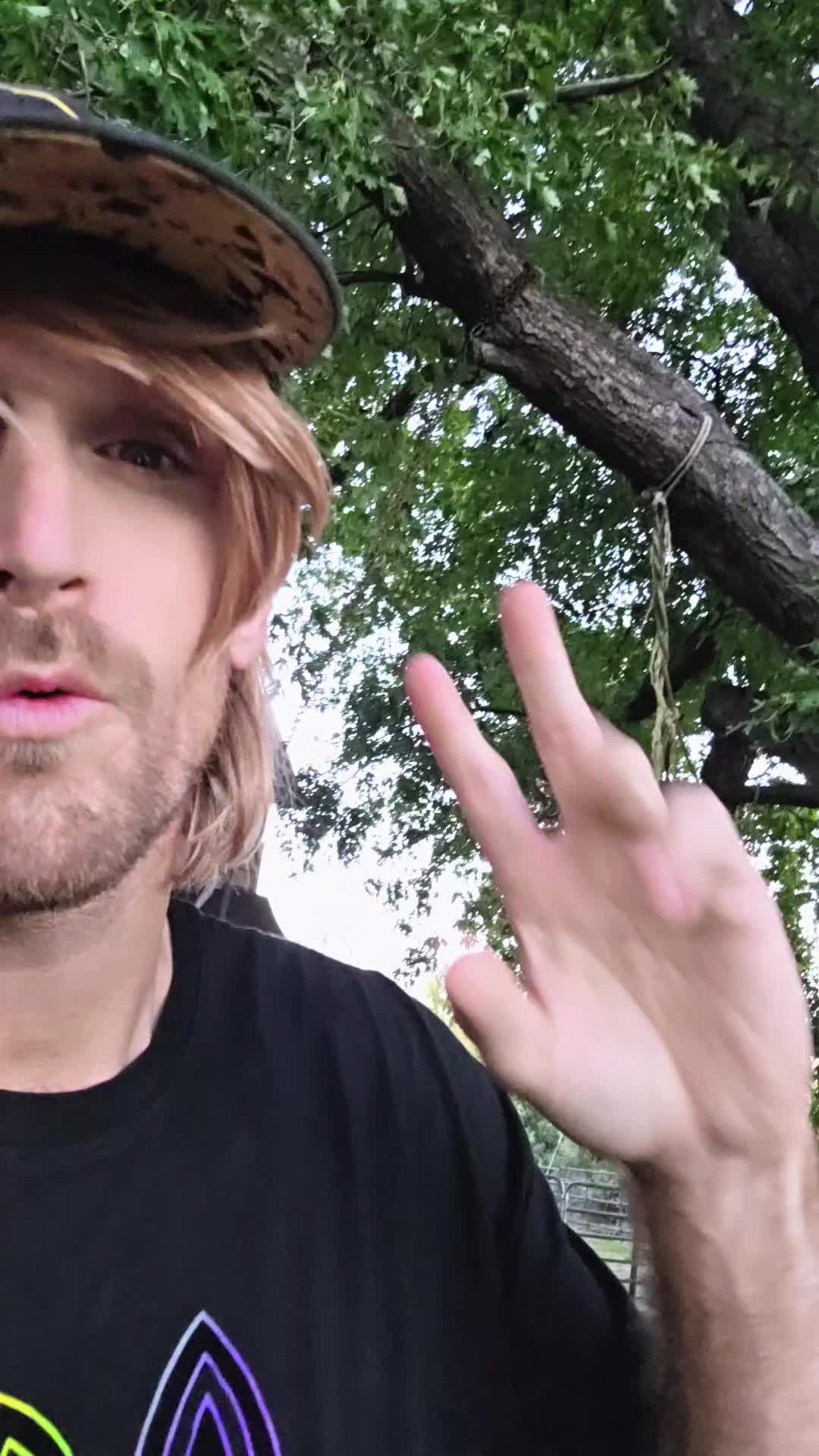 @Not Logan Paul