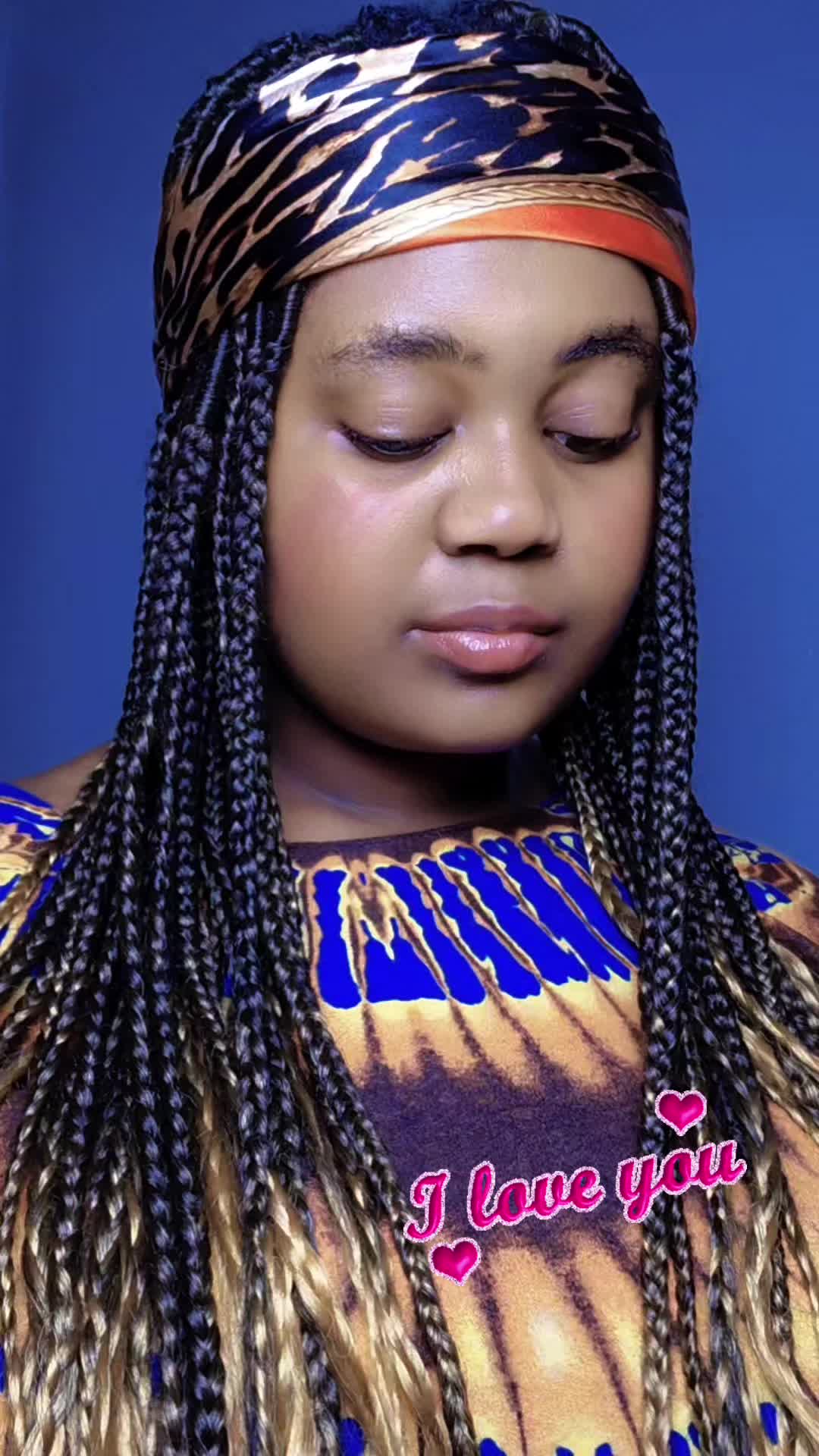@ANGEL 😇🇨🇩🇹🇿