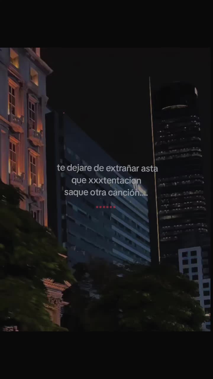 @🥀L_A🪫