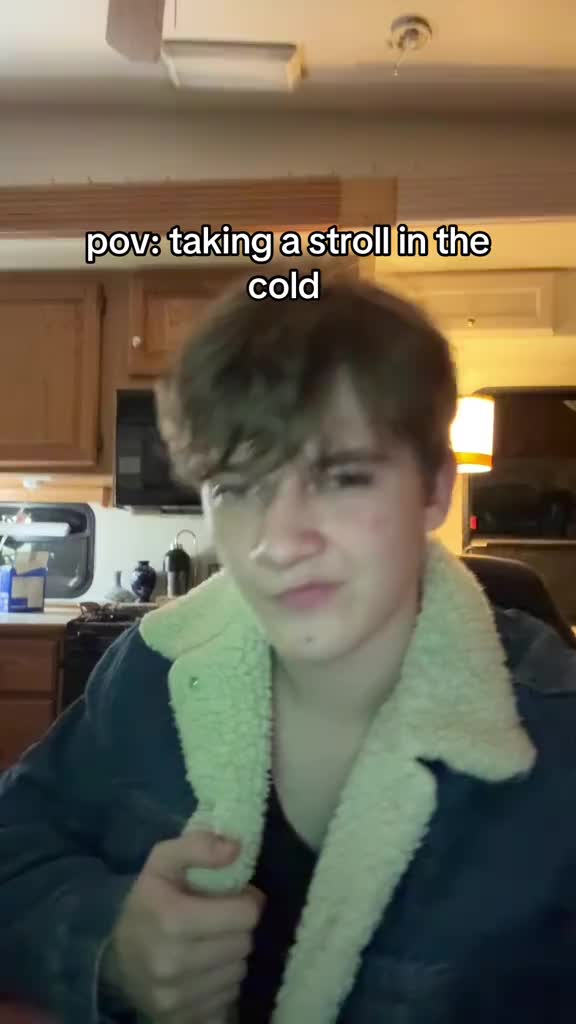 @wybielolll