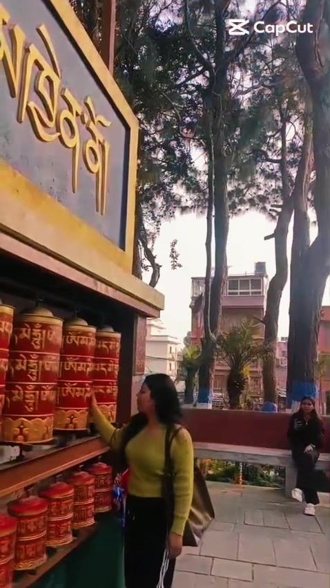 @भुमिका_मगर