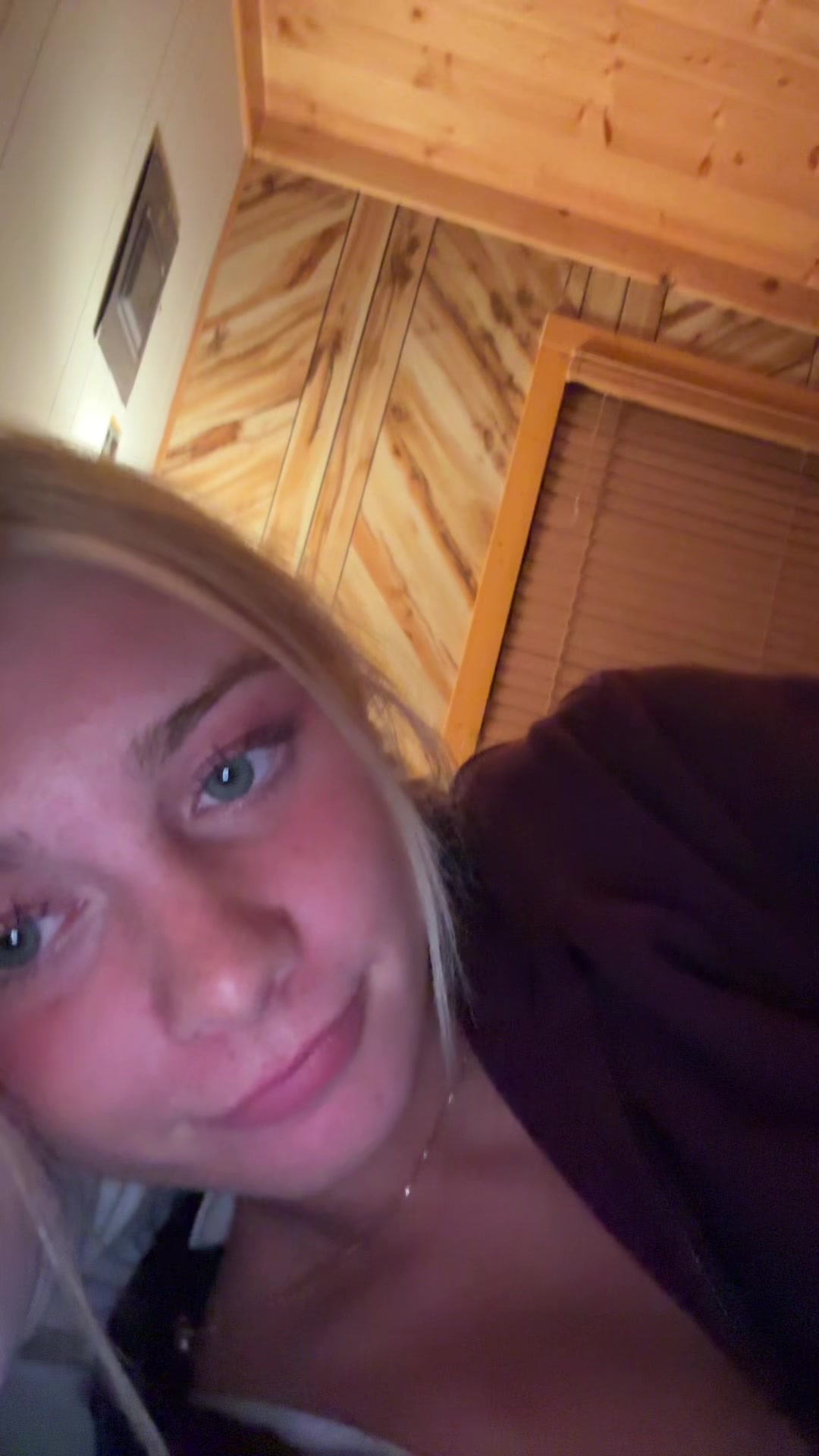 @i