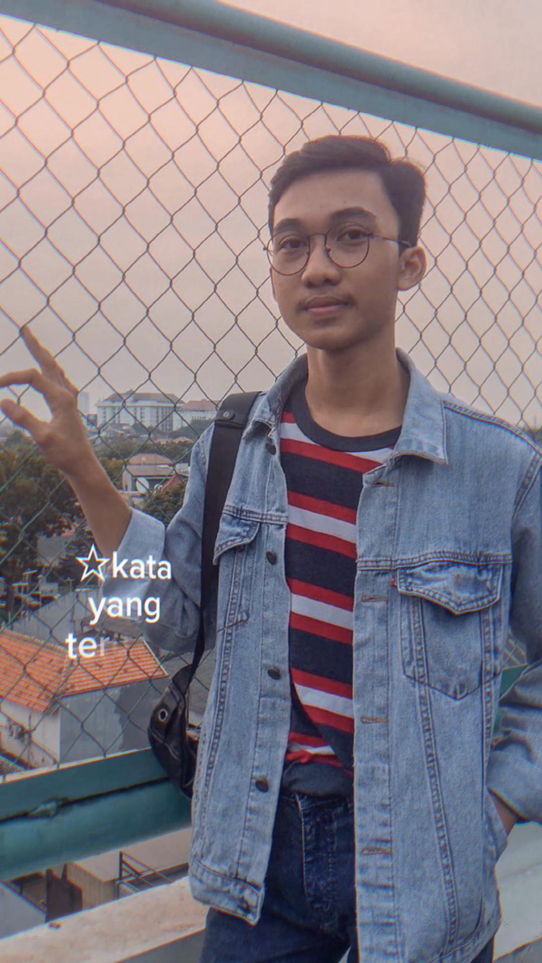 @Adityaariii