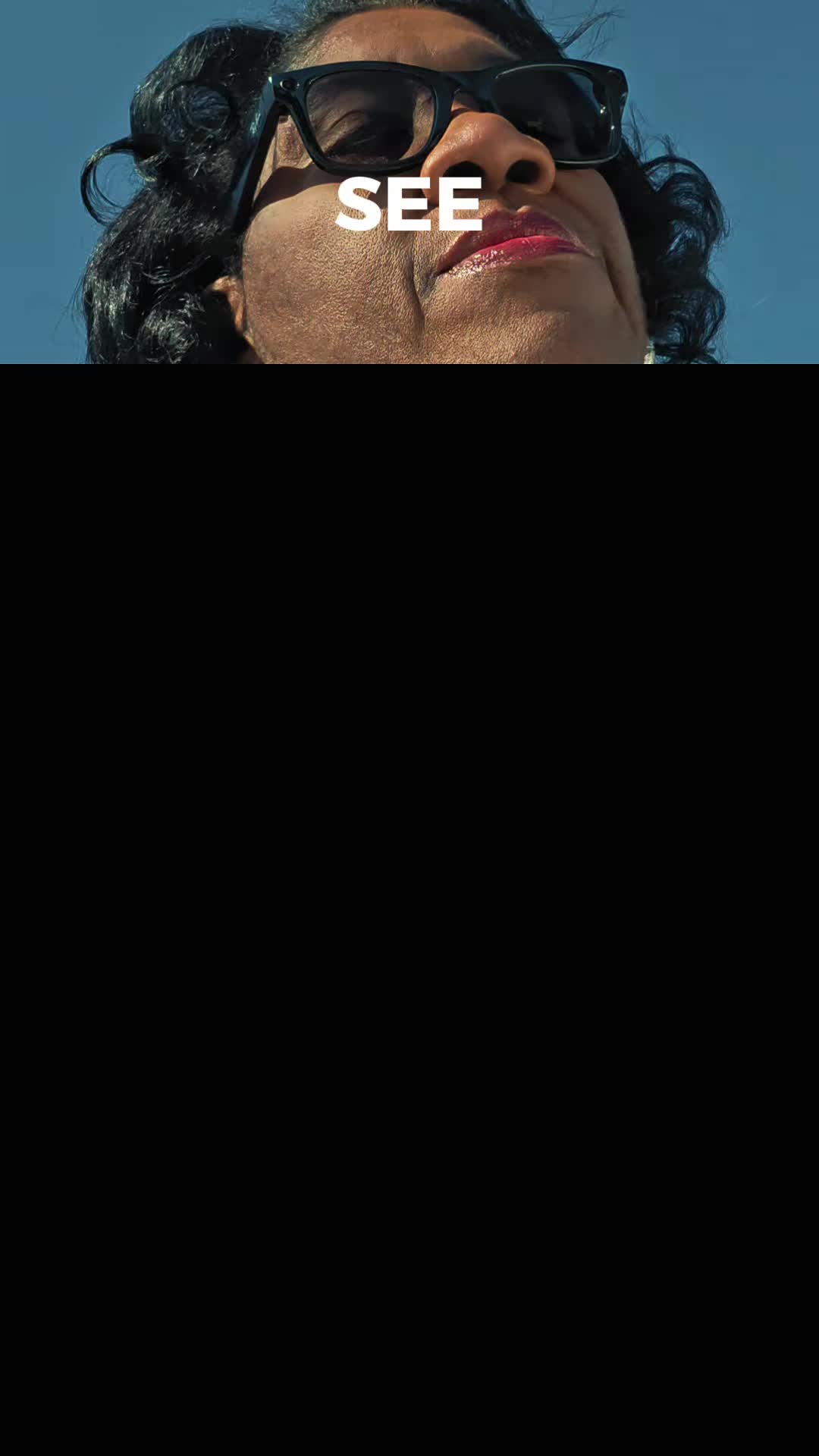 @Trina Washington-Hawkins
