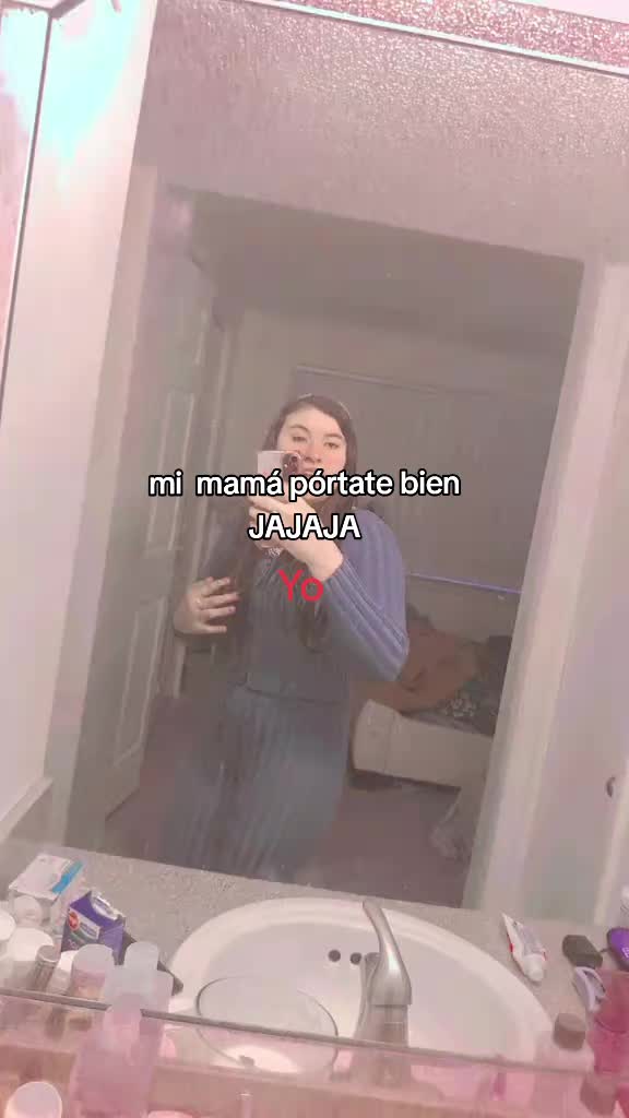 @Maria pana
