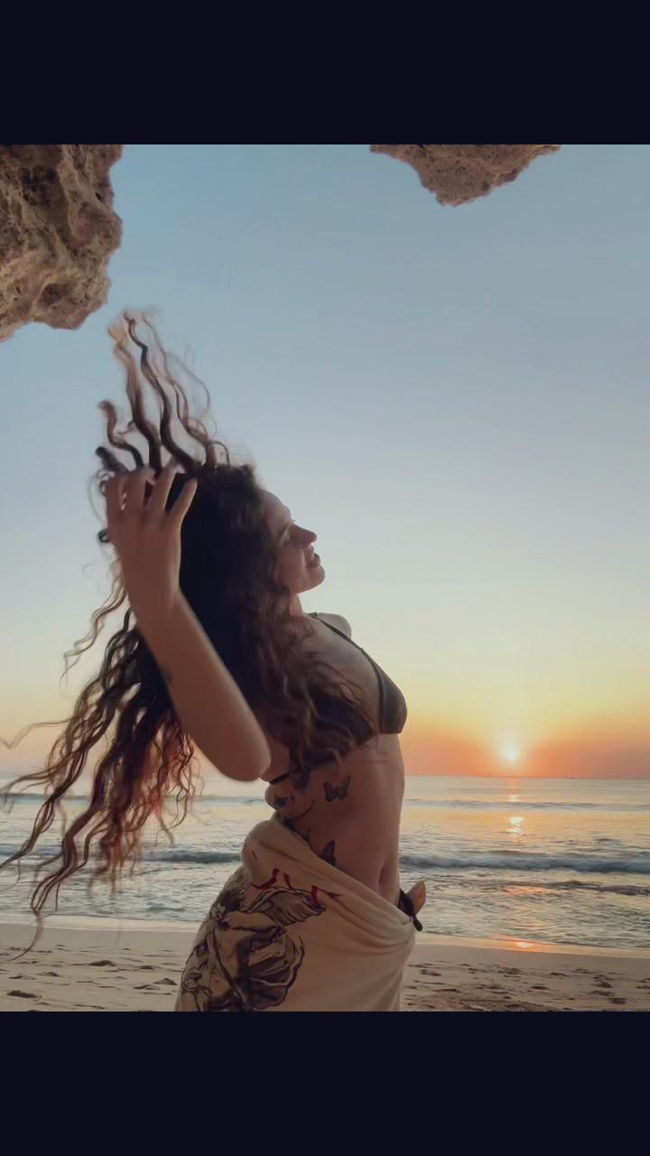 @MAIRYA