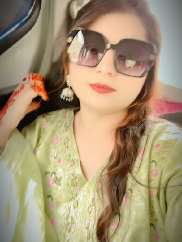 @sania khan