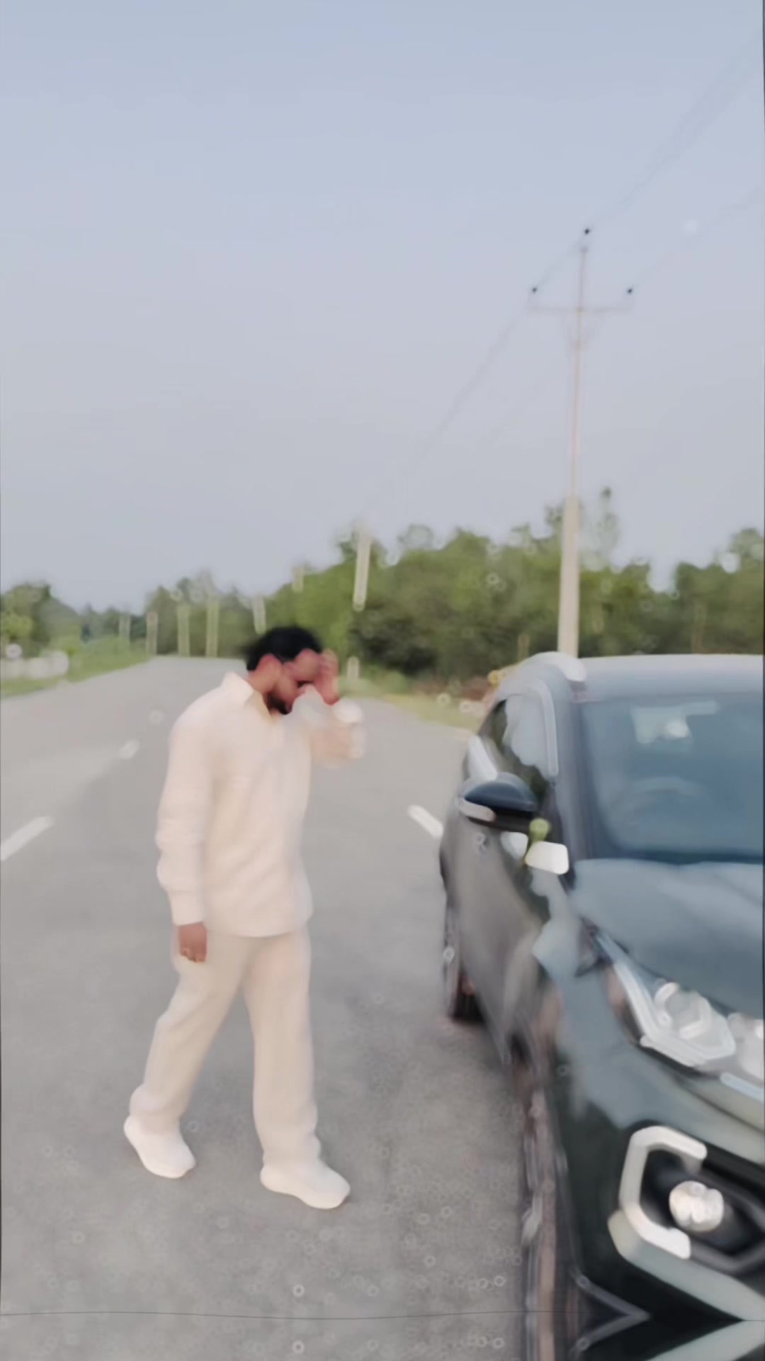 @samar Siddik