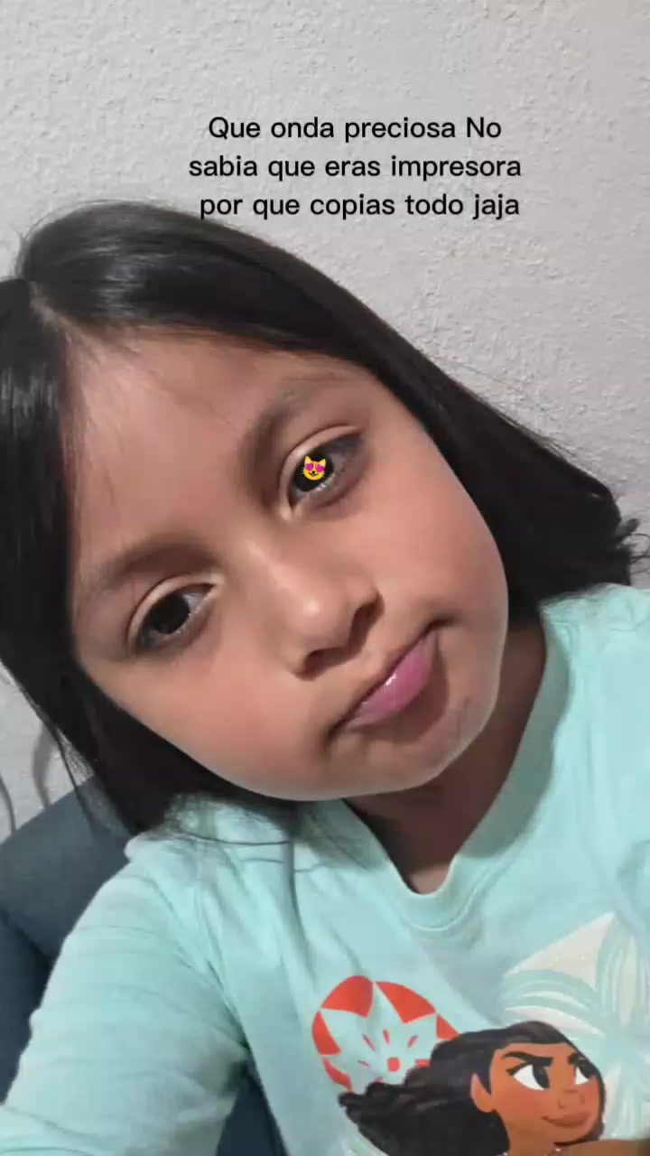 @Romina Cabrera&hearts;️