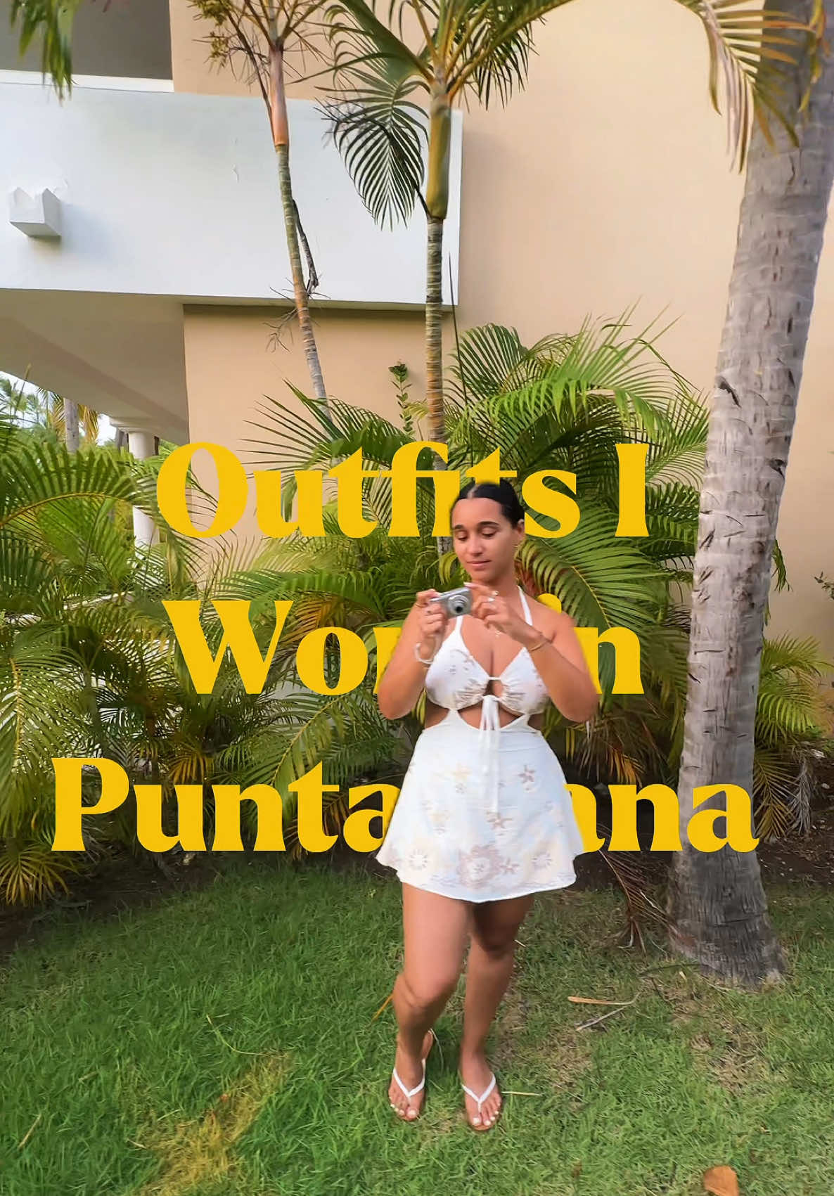 @Erin Nicole 🌞 Solo Travel