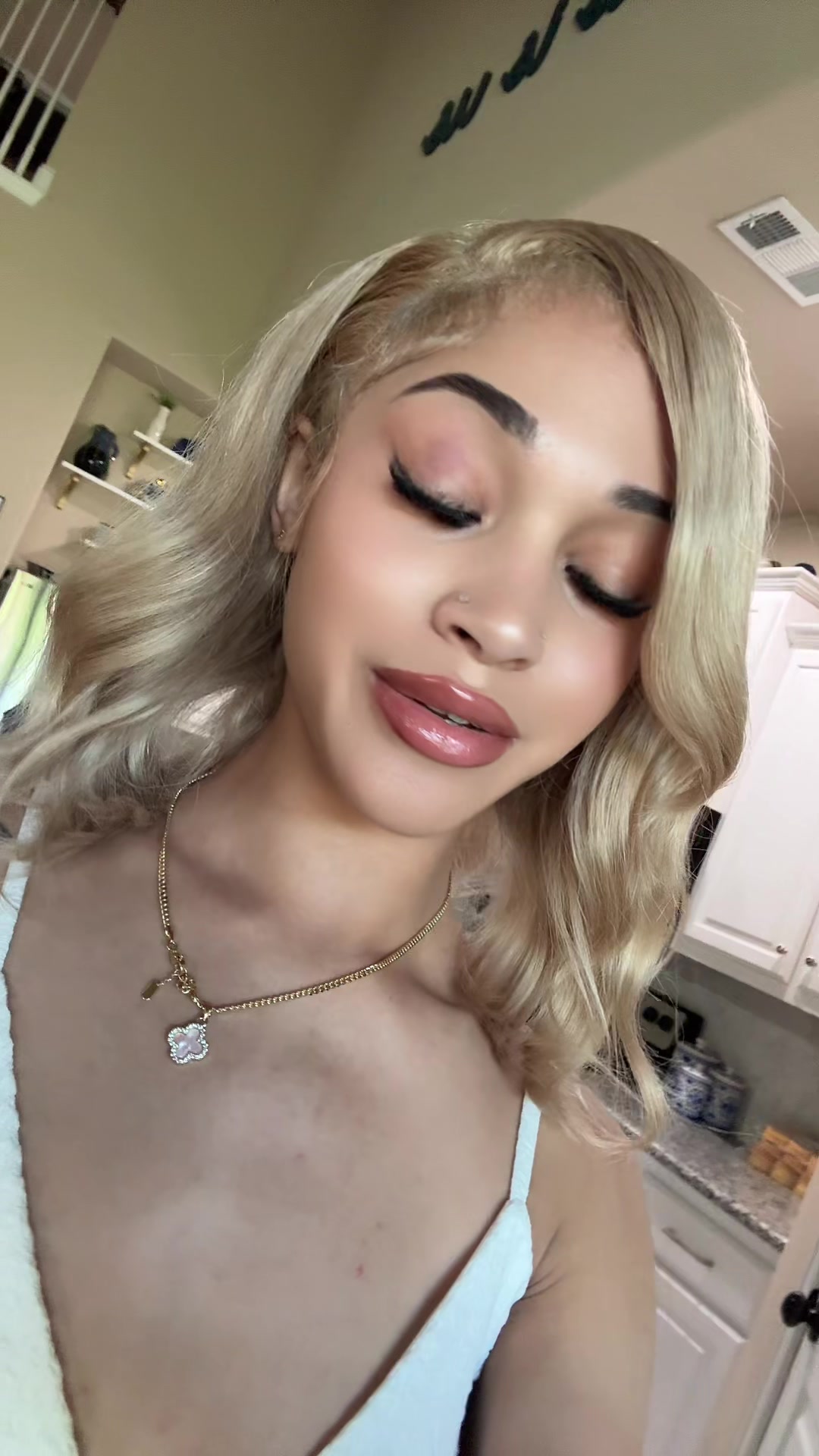 @gracedior._
