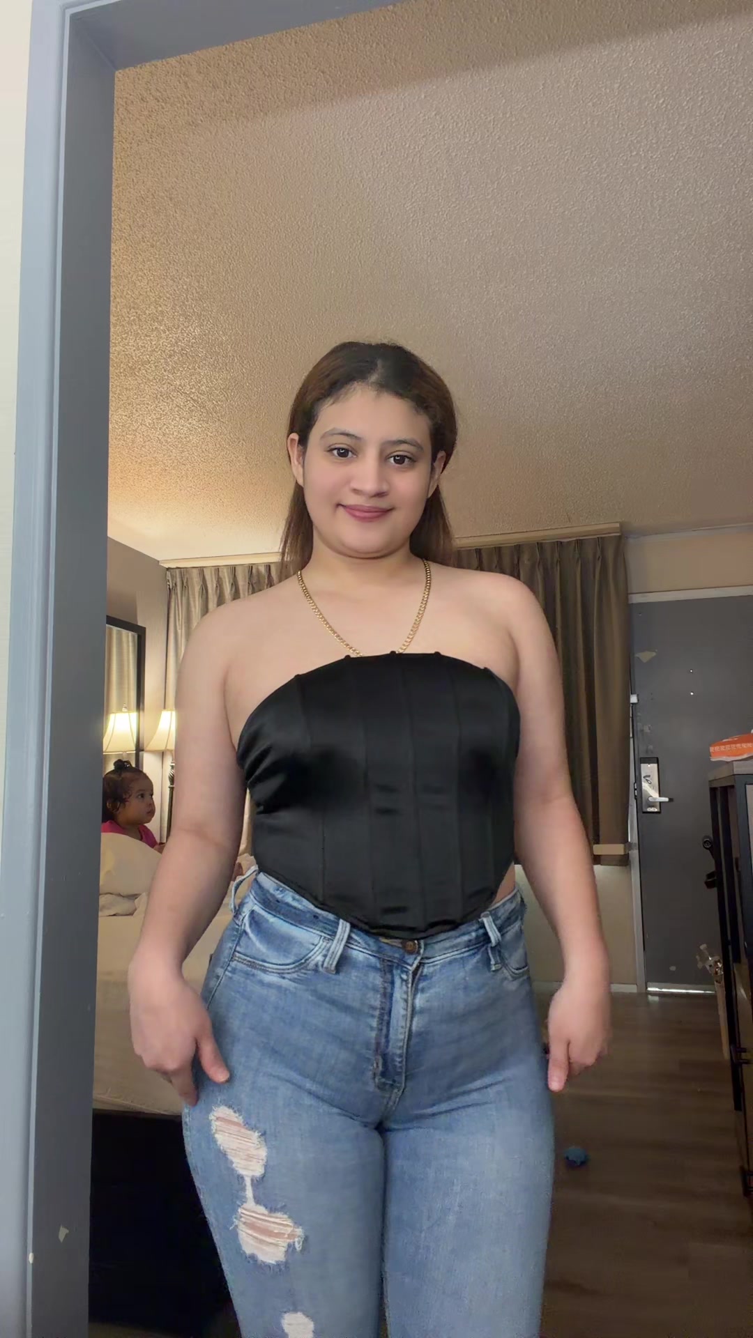 @Dilsia Márquez 🩷🐣✨