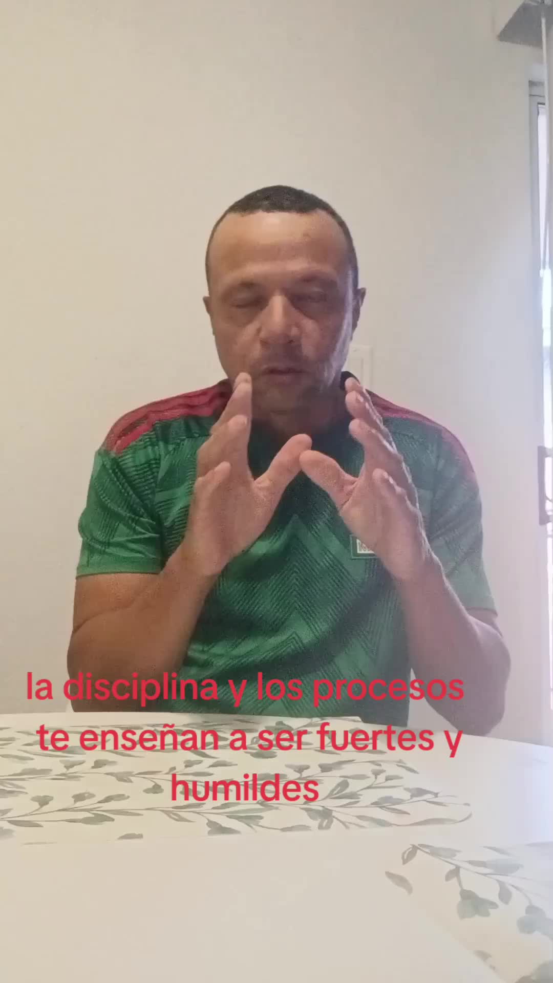 @RAUL ACOSTA