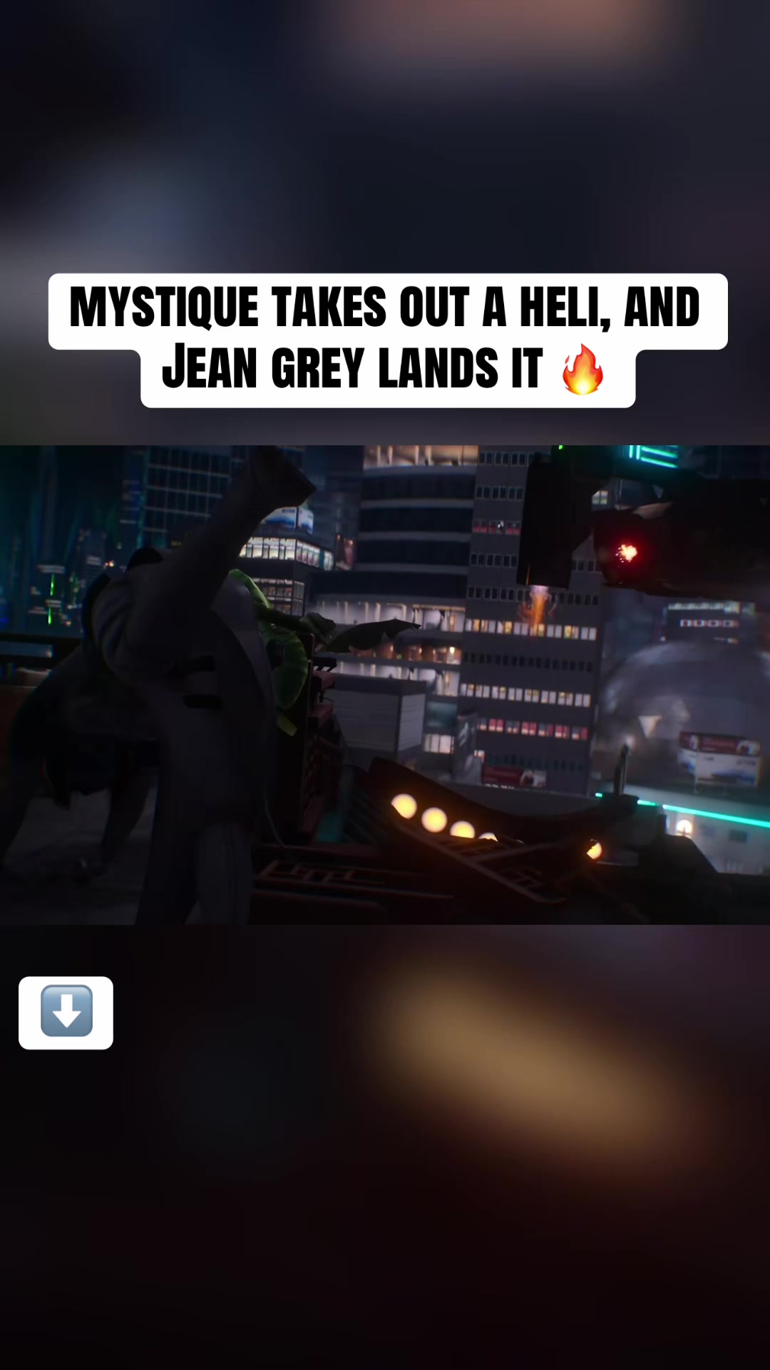 @Gaming Lobbies