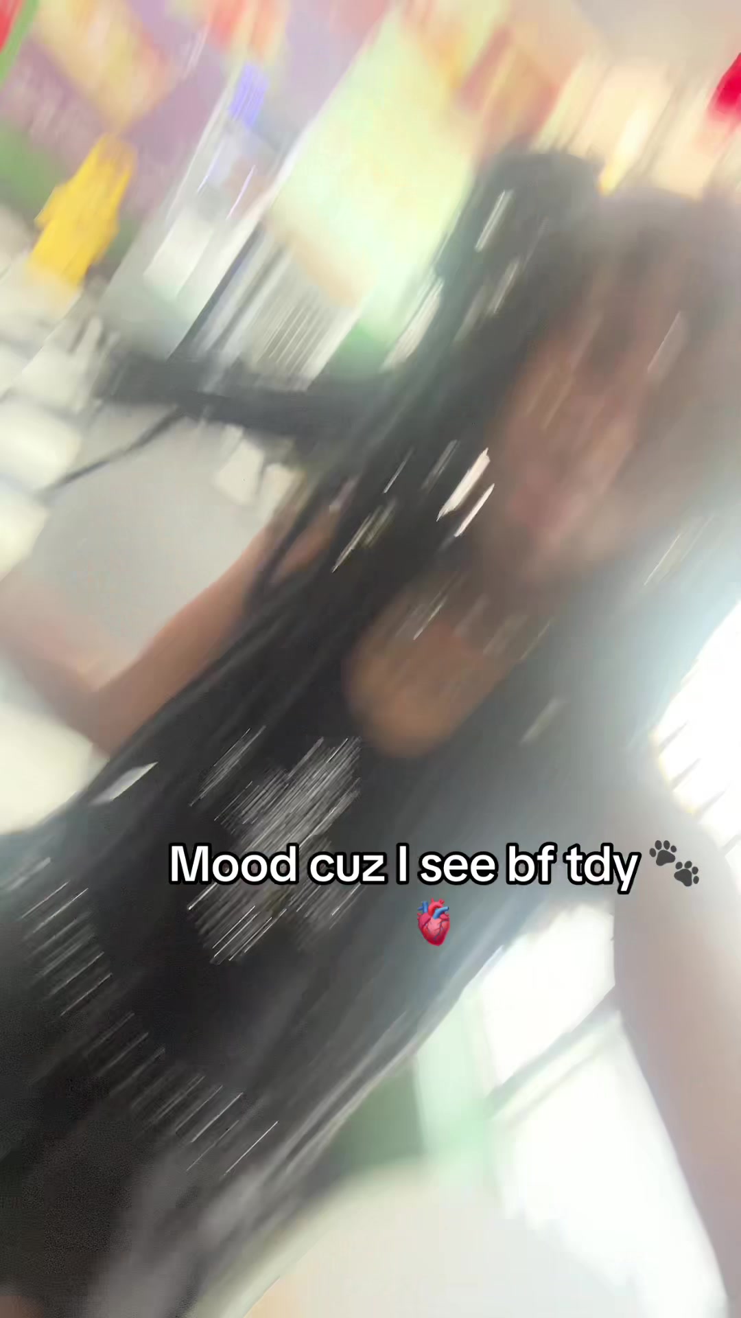 @lxserrrkxt