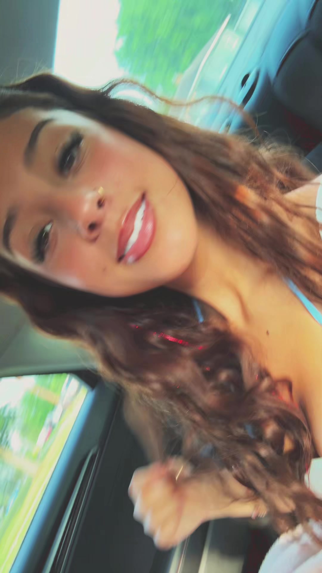 @pinkkittykatspam_111