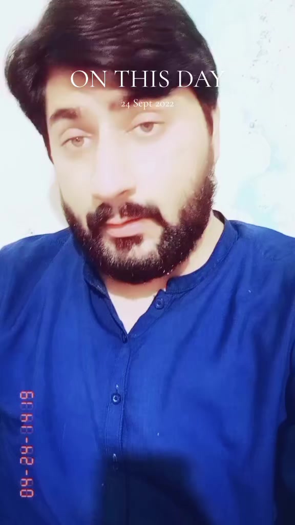 @Sheikhoo🇵🇰+🇦🇪+🇧🇭
