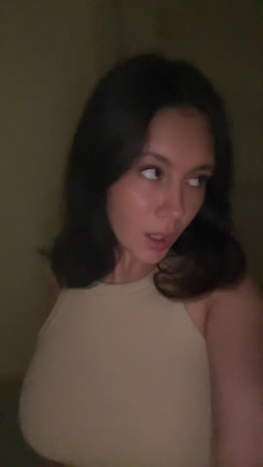 @тгк: анюта fmvxstry
