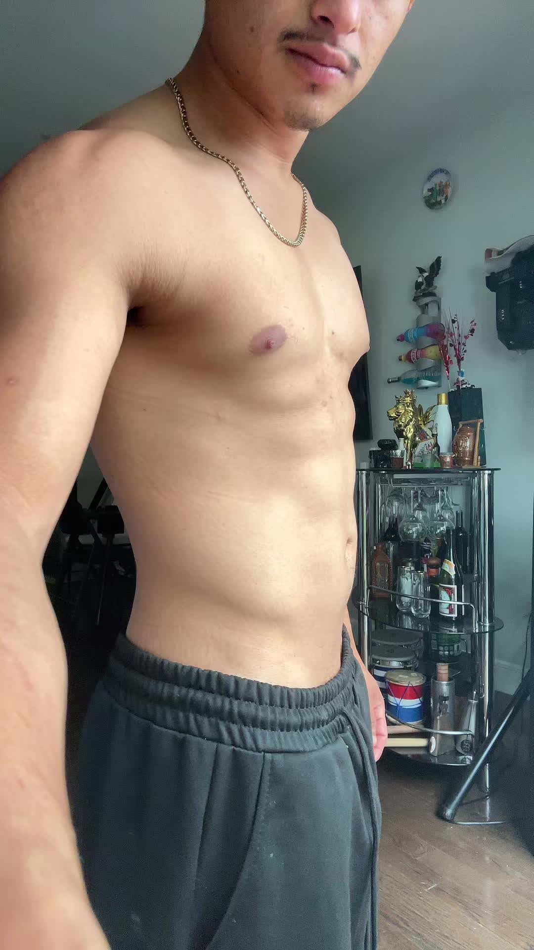 @unknow_user06102004