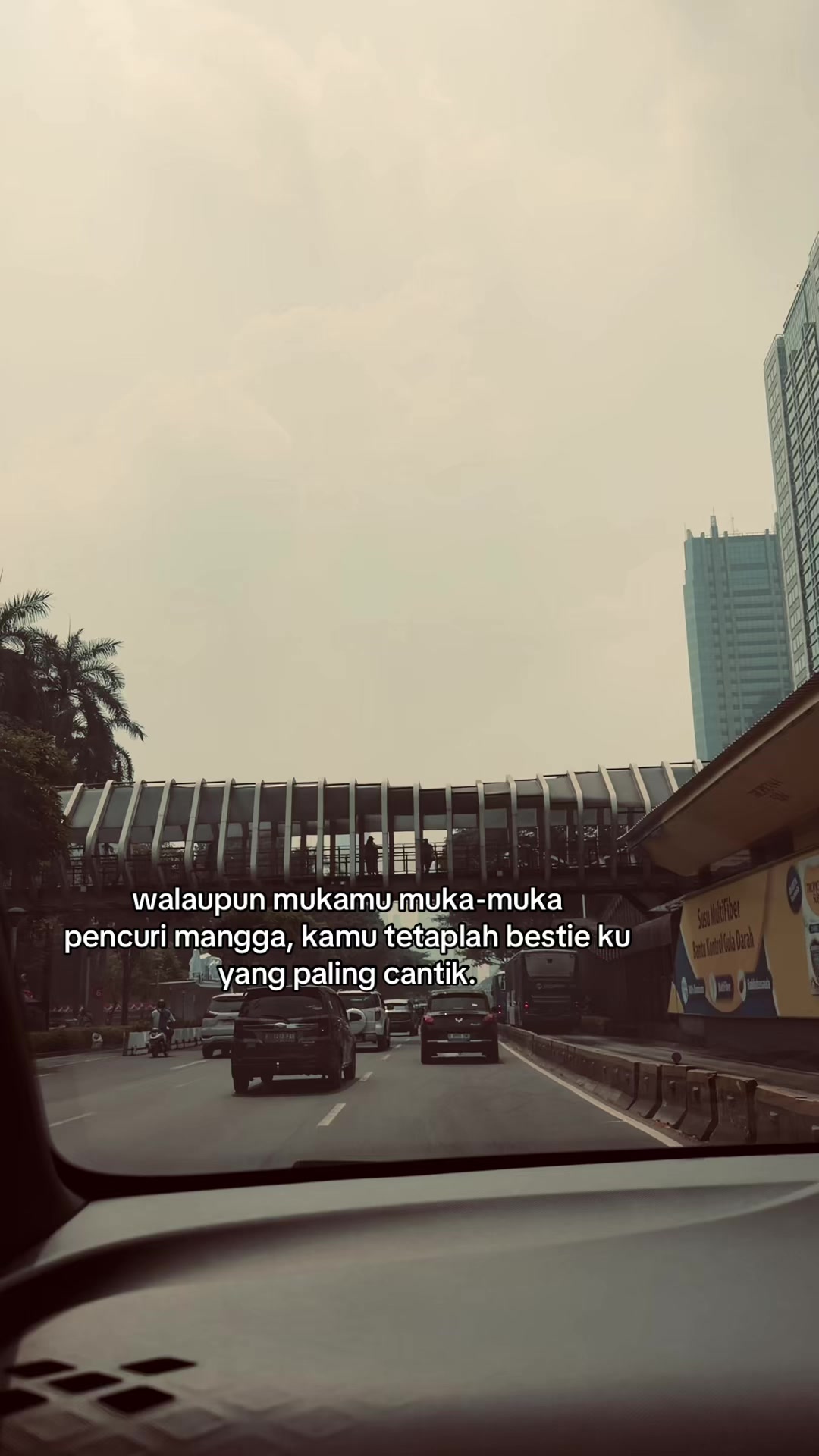 @syash💫