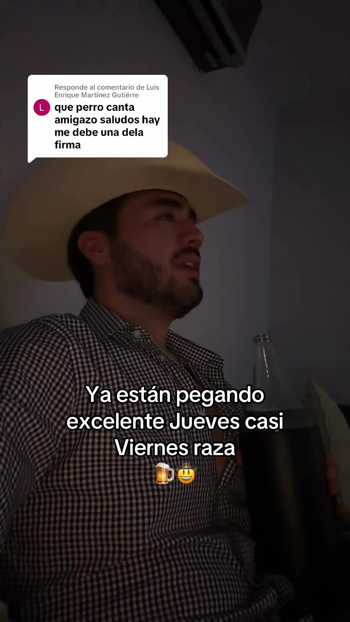 @ALAN👽