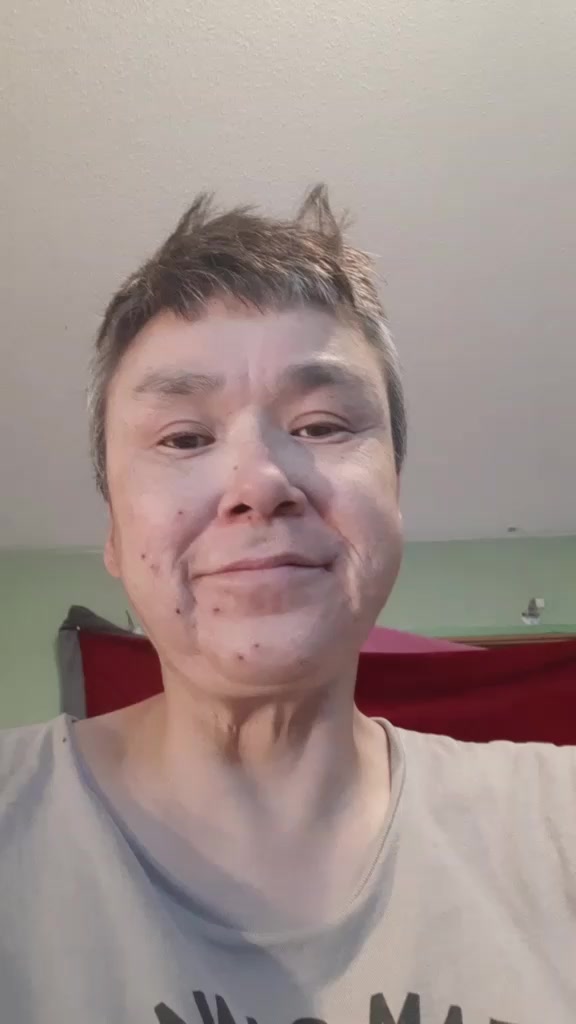 @Heather Joseph dootsdoots