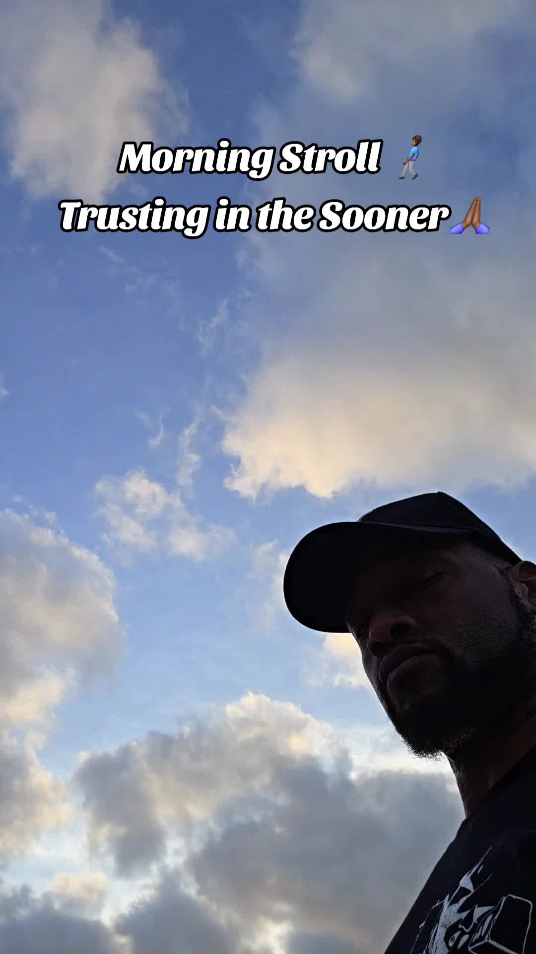 @CoachT