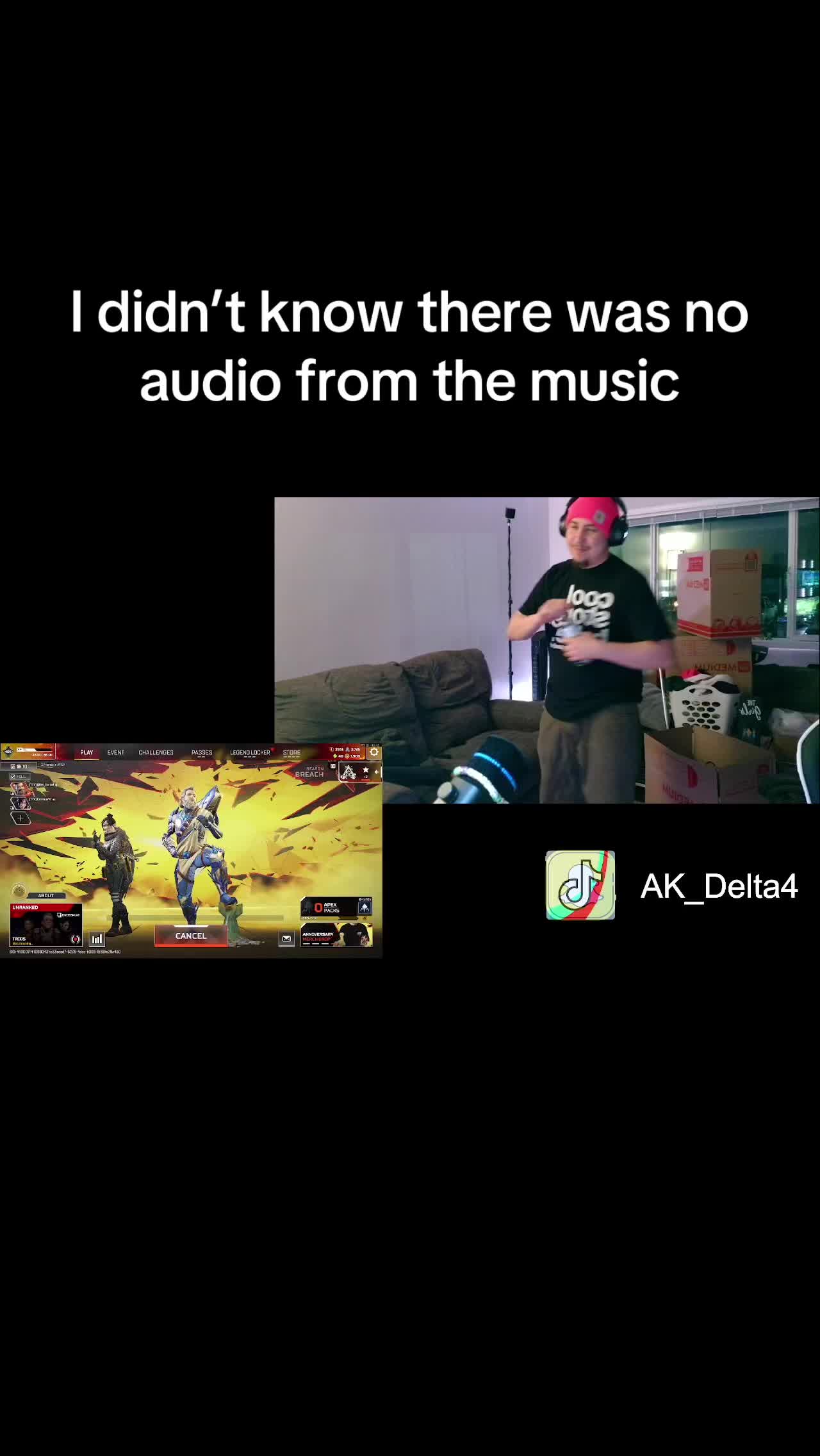 @ak_delta4 on twitch