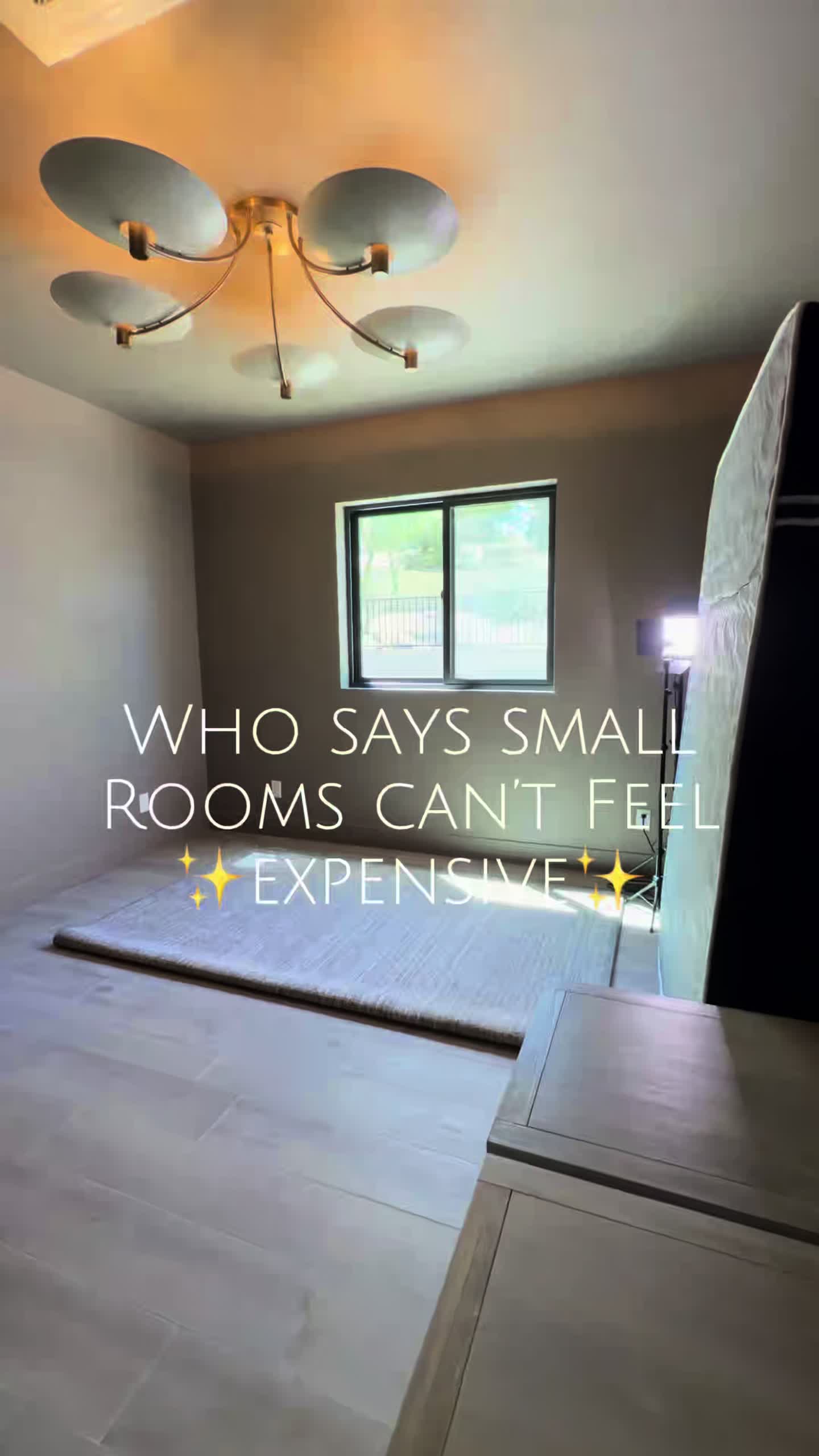 @Summer Thompson &bull; Home Decor