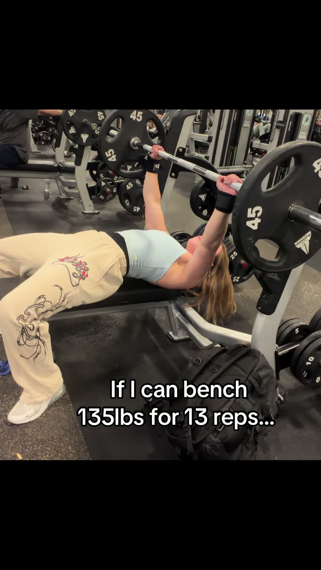 @BajaBlastBandit