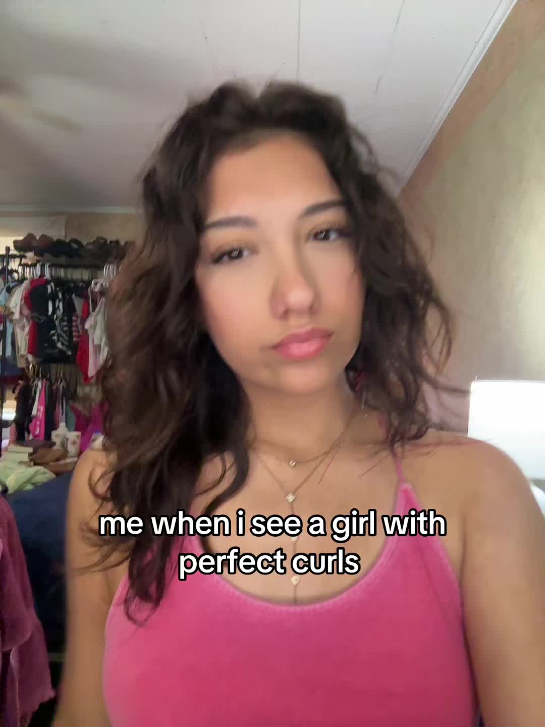@nevvie🧸
