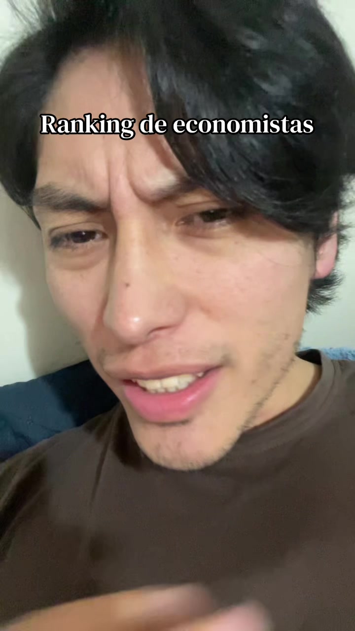 @Michael Peñafiel