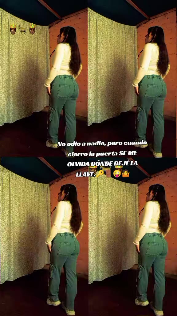 @lishi1999