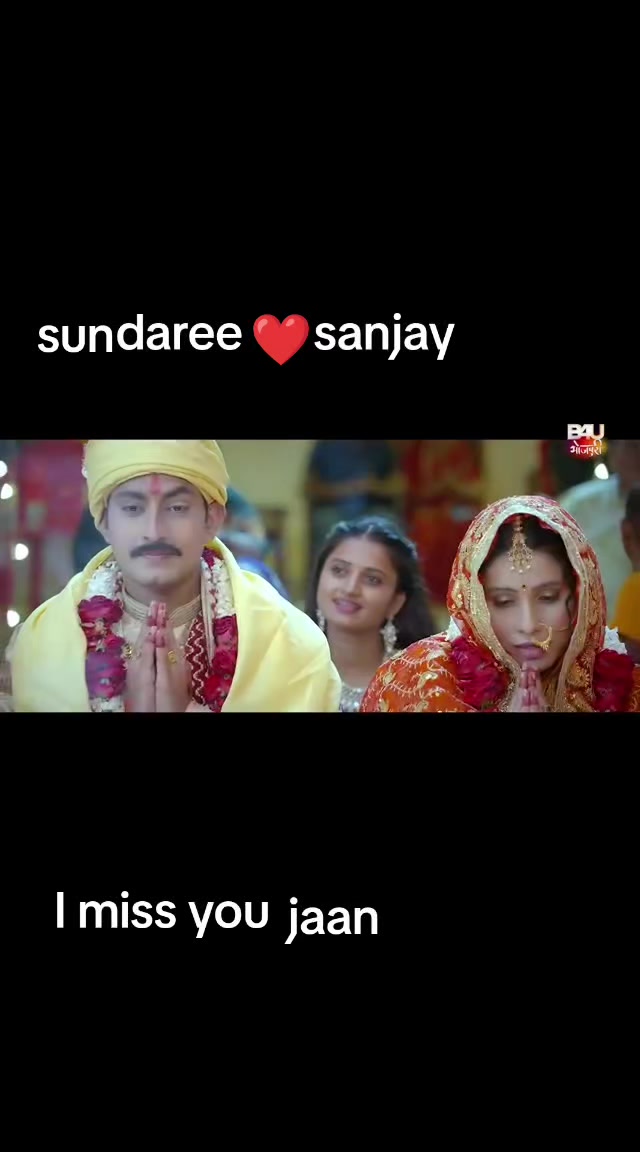 @&spades;&spades;&spades;san💞jay&spades;&spades;&spades;