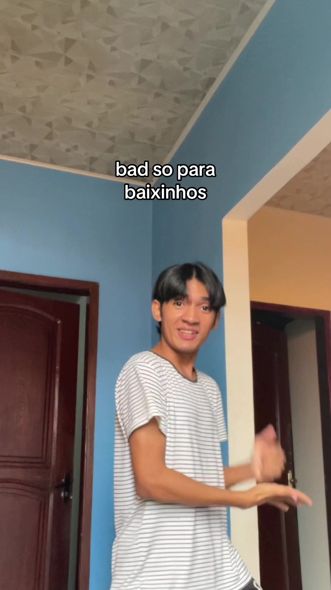@HYONG