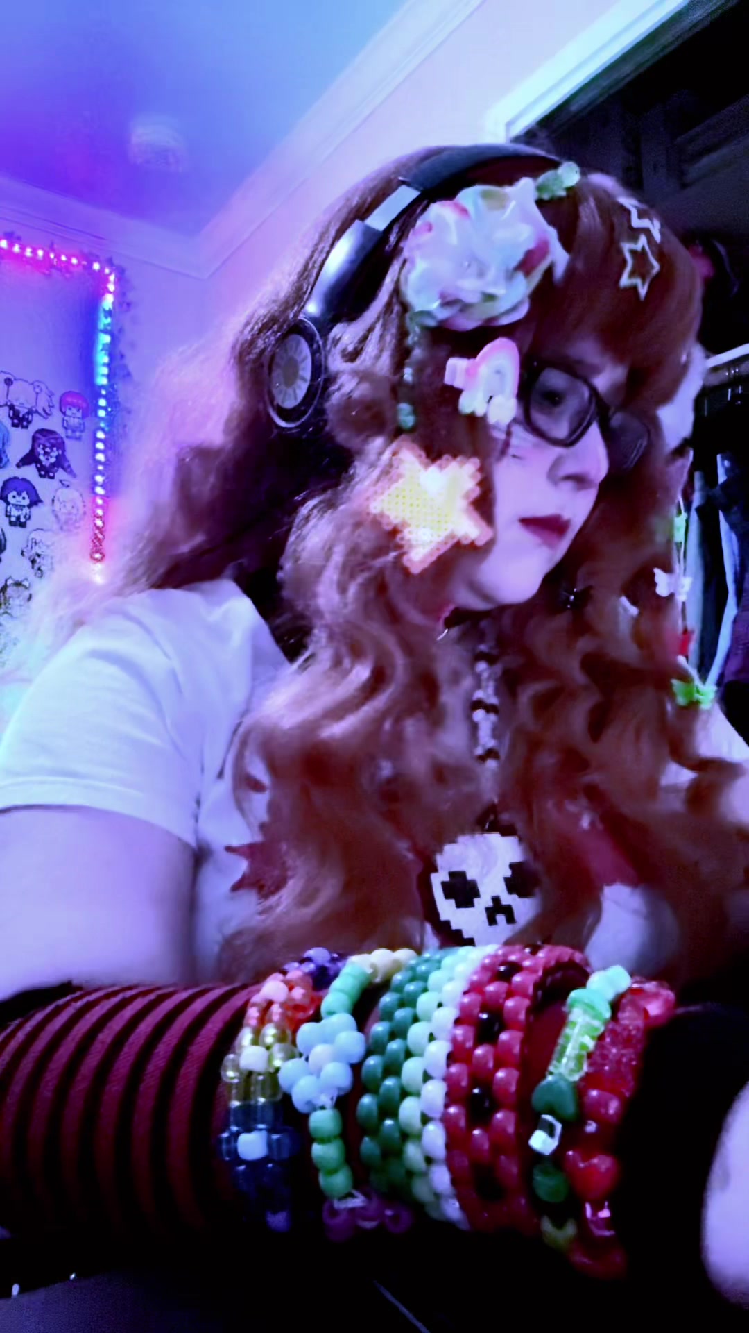 @Galaxyglow
