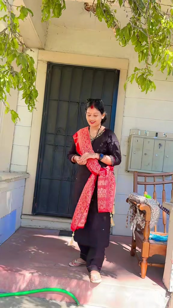 @Thakur007kabita🇳🇵🇺🇸