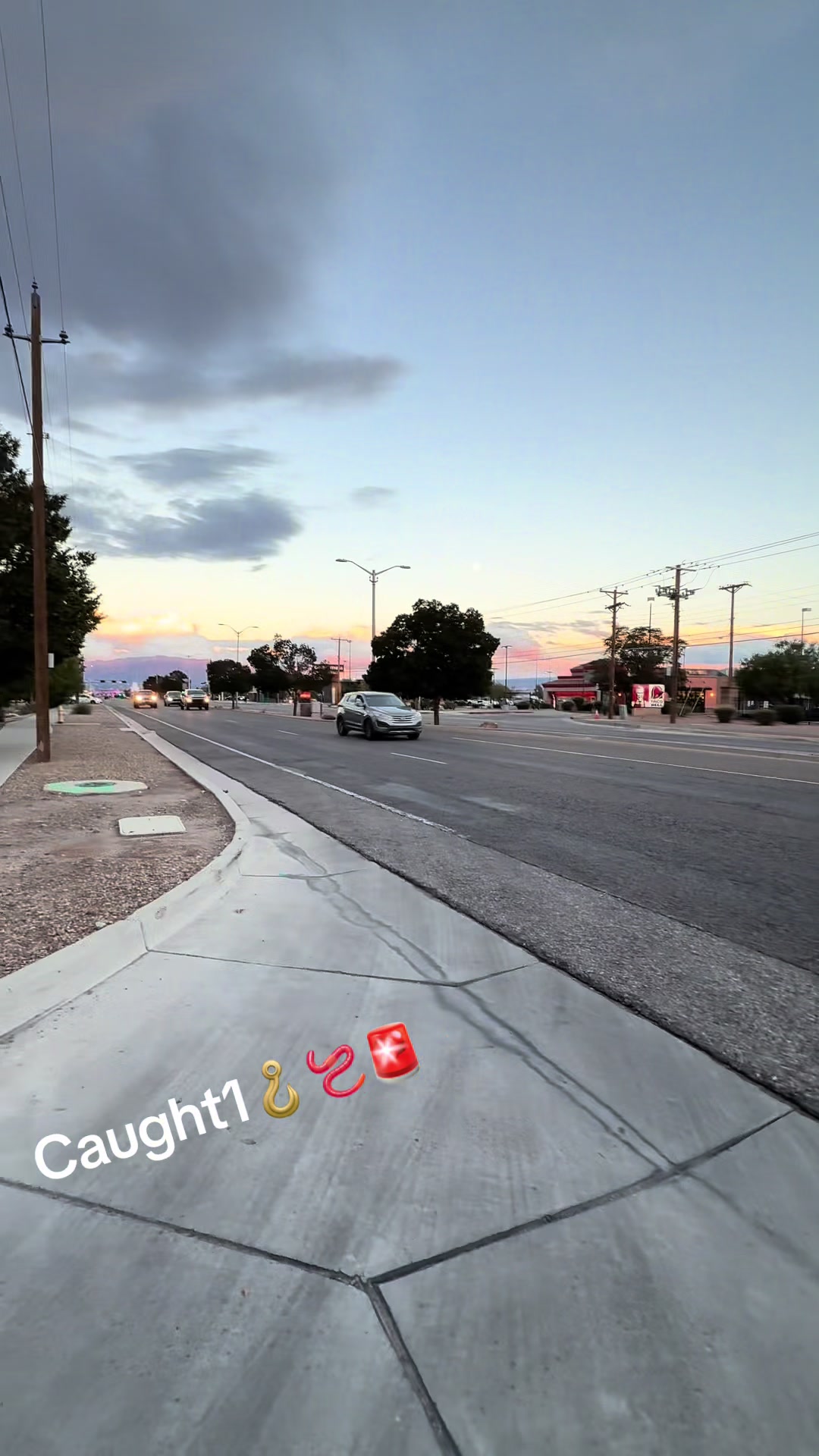 @Towlife505