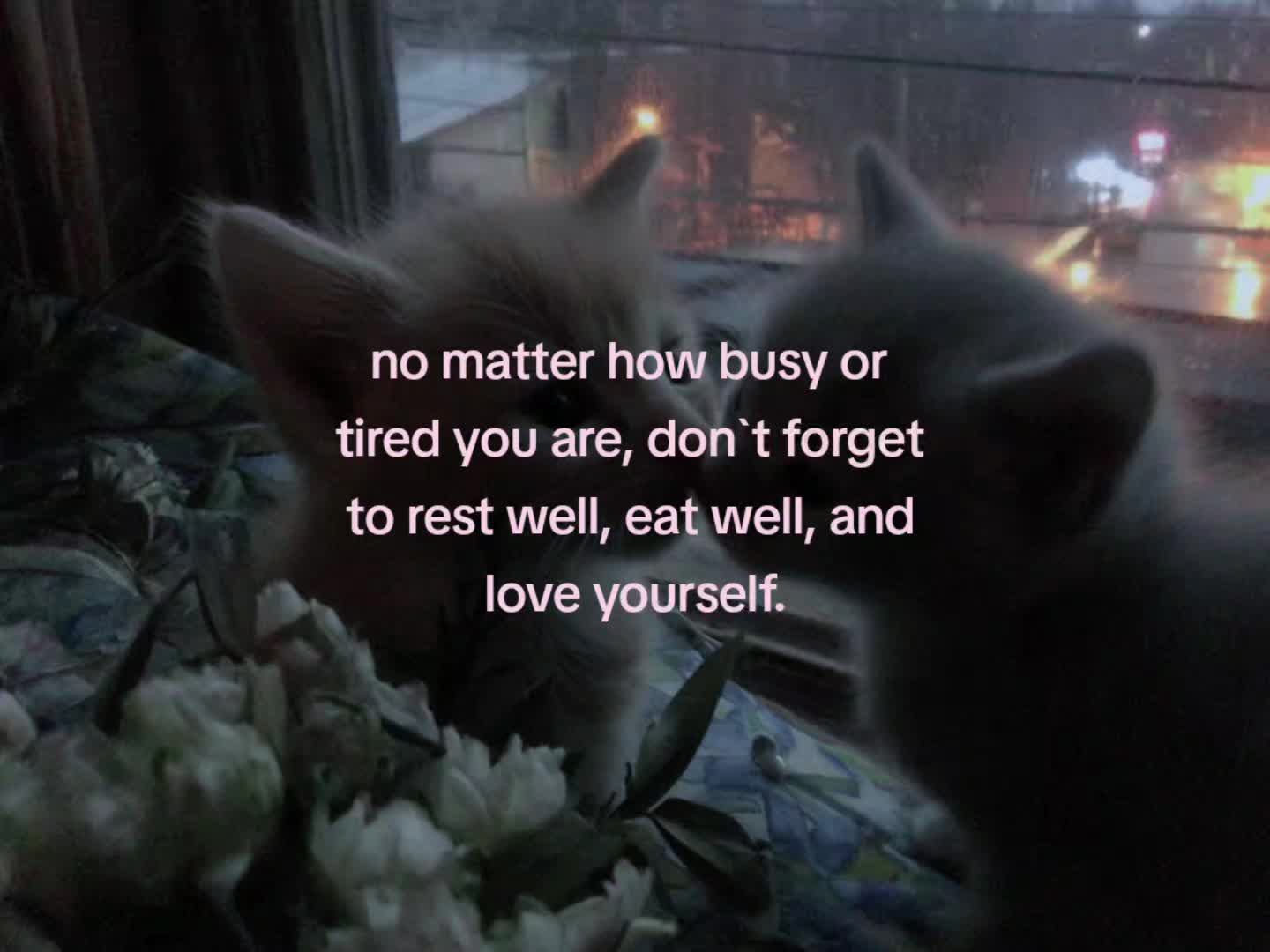 @soulful