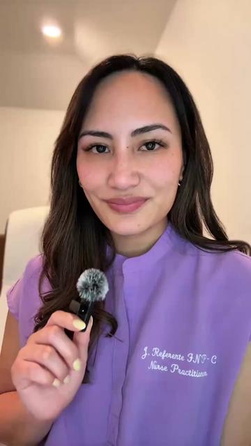 @Jenine | Isla Skin & Wellness