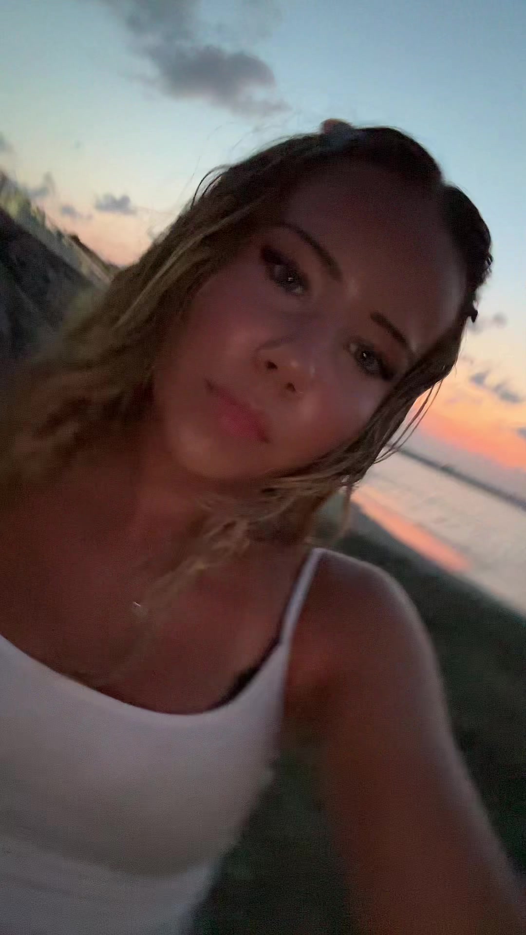 @emma
