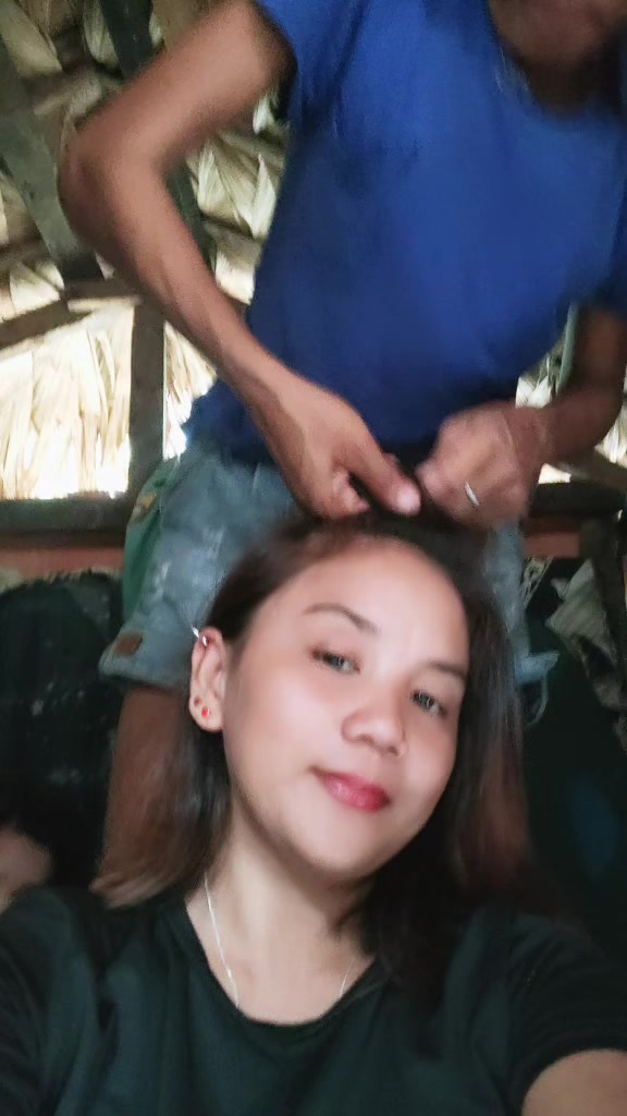@bikolana🌋⛰️